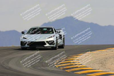 media/Mar-19-2023-Speed Ventures (Sun) [[20cf5f9ff9]]/4-Black Group/Session 3 (Turn 12)/